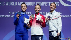 podio iw sfe02322 simone ferraro ph